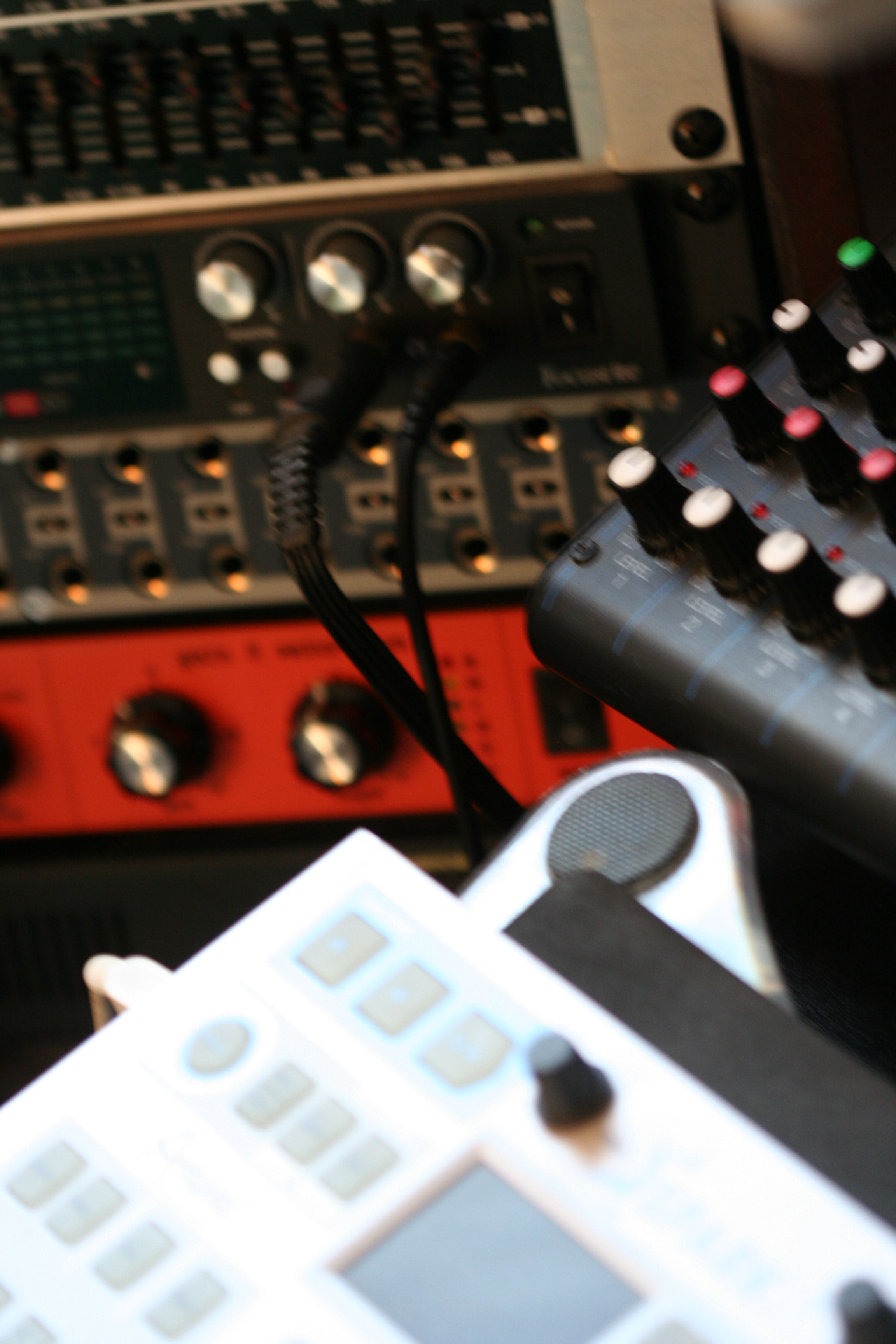 Mobirise Website Builder